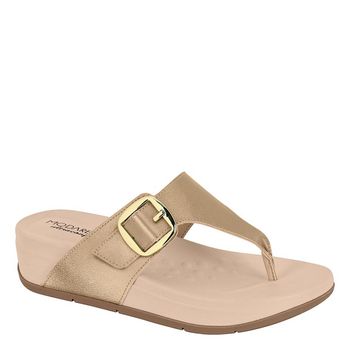 Sandalia-Dourada-Fivela-Lateral-|-Modare-Tamanho--33---Cor--DOURADO-0